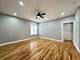 1151 W Lunt Unit 3, Chicago, IL 60626