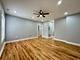 1151 W Lunt Unit 3, Chicago, IL 60626