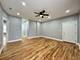 1151 W Lunt Unit 3, Chicago, IL 60626