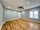 1151 W Lunt Unit 3, Chicago, IL 60626