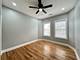 1151 W Lunt Unit 3, Chicago, IL 60626