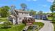 19061 Wentworth, Lansing, IL 60438
