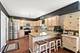 19061 Wentworth, Lansing, IL 60438
