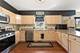 19061 Wentworth, Lansing, IL 60438