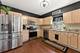 19061 Wentworth, Lansing, IL 60438