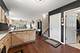 19061 Wentworth, Lansing, IL 60438