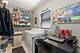 19061 Wentworth, Lansing, IL 60438