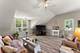 19061 Wentworth, Lansing, IL 60438