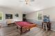 19061 Wentworth, Lansing, IL 60438