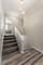 19061 Wentworth, Lansing, IL 60438