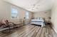 19061 Wentworth, Lansing, IL 60438