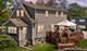 19061 Wentworth, Lansing, IL 60438