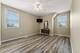 19061 Wentworth, Lansing, IL 60438