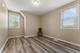 19061 Wentworth, Lansing, IL 60438