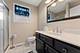 19061 Wentworth, Lansing, IL 60438