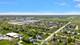 19061 Wentworth, Lansing, IL 60438