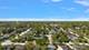 19061 Wentworth, Lansing, IL 60438