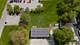 19061 Wentworth, Lansing, IL 60438