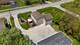 19061 Wentworth, Lansing, IL 60438