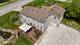 19061 Wentworth, Lansing, IL 60438