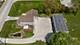 19061 Wentworth, Lansing, IL 60438