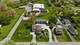 19061 Wentworth, Lansing, IL 60438