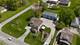 19061 Wentworth, Lansing, IL 60438