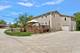 19061 Wentworth, Lansing, IL 60438