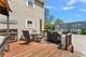 19061 Wentworth, Lansing, IL 60438