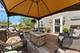 19061 Wentworth, Lansing, IL 60438