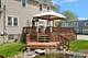 19061 Wentworth, Lansing, IL 60438