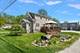 19061 Wentworth, Lansing, IL 60438