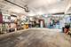 19061 Wentworth, Lansing, IL 60438