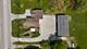 19061 Wentworth, Lansing, IL 60438