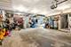 19061 Wentworth, Lansing, IL 60438