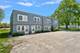 19061 Wentworth, Lansing, IL 60438