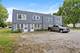 19061 Wentworth, Lansing, IL 60438