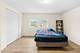 19061 Wentworth, Lansing, IL 60438