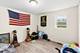 19061 Wentworth, Lansing, IL 60438