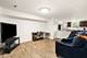 19061 Wentworth, Lansing, IL 60438