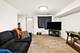 19061 Wentworth, Lansing, IL 60438