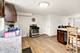 19061 Wentworth, Lansing, IL 60438