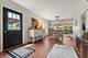 19061 Wentworth, Lansing, IL 60438