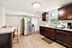 19061 Wentworth, Lansing, IL 60438