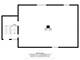 19061 Wentworth, Lansing, IL 60438