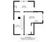 19061 Wentworth, Lansing, IL 60438
