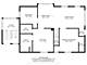 19061 Wentworth, Lansing, IL 60438