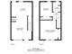 19061 Wentworth, Lansing, IL 60438