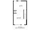 19061 Wentworth, Lansing, IL 60438
