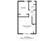19061 Wentworth, Lansing, IL 60438